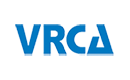 Vancouver Regional Construction Association