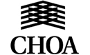 Condominium Home Owners Association of BC